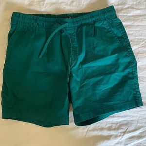 H&M Shorts - Relaxed Fit